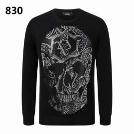 Picture of Philipp Sweaters _SKUPPM-3XL8l83047958